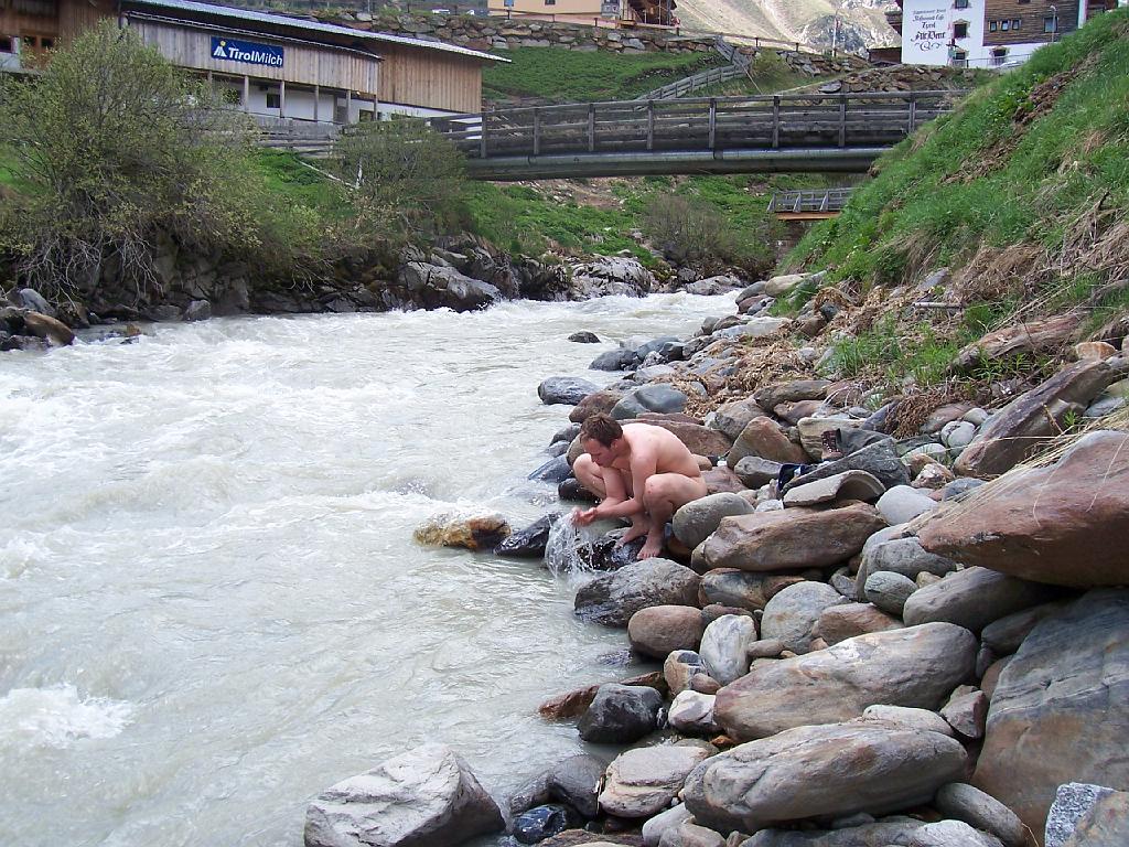 2004-01-09-04.00.04 Wildspitze Thomas